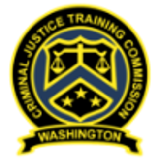 Washington State Criminal Justice Training Commission [WSCJTC]