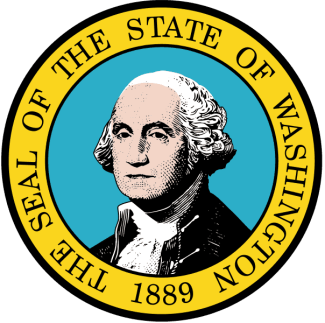 Clark County Prosecuting Attorney